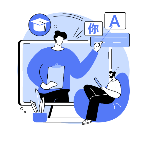 What is the Vision of Medico Engineer?