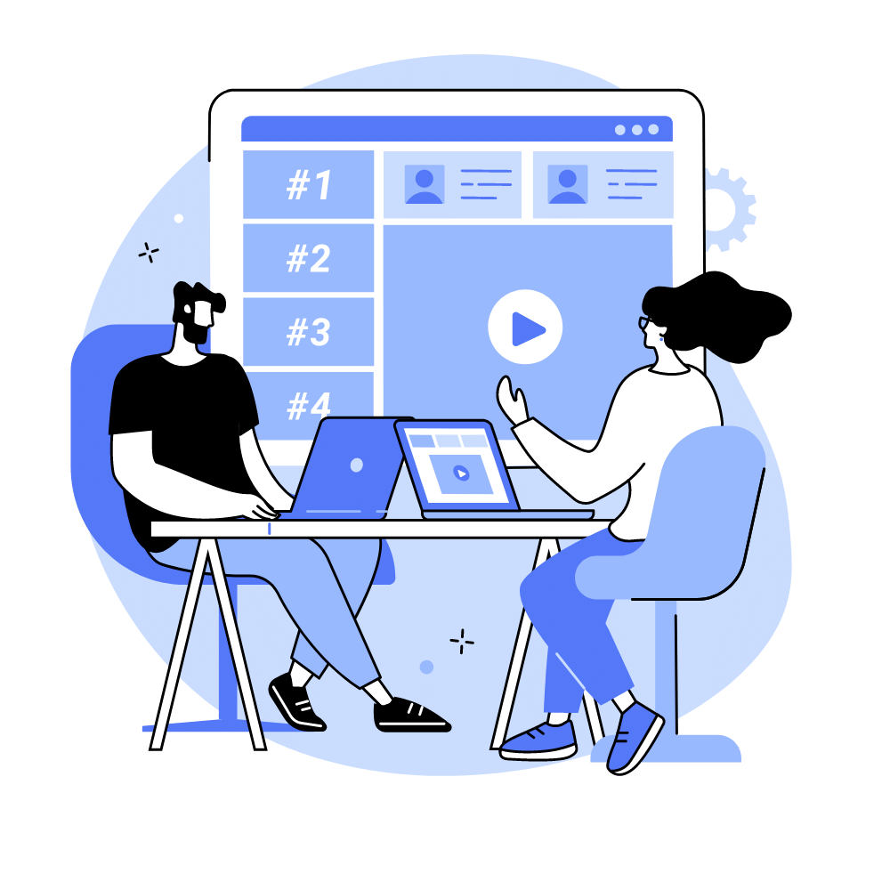 Faqs about medico engineer